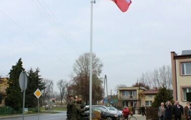 Narodowe Święto Niepodległości - 11.11.2022 87