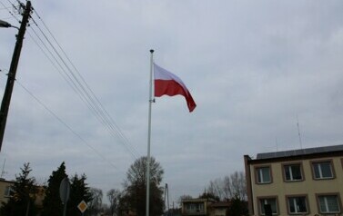 Narodowe Święto Niepodległości - 11.11.2022 88