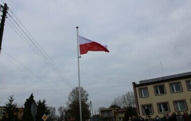 Narodowe Święto Niepodległości - 11.11.2022 89