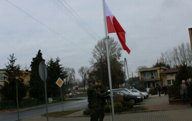 Narodowe Święto Niepodległości - 11.11.2022 90