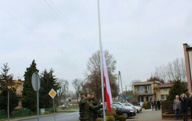 Narodowe Święto Niepodległości - 11.11.2022 91