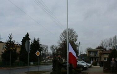 Narodowe Święto Niepodległości - 11.11.2022 92