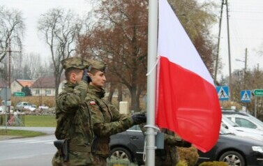 Narodowe Święto Niepodległości - 11.11.2022 93