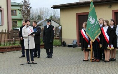 Narodowe Święto Niepodległości - 11.11.2022 94