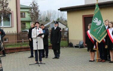 Narodowe Święto Niepodległości - 11.11.2022 95