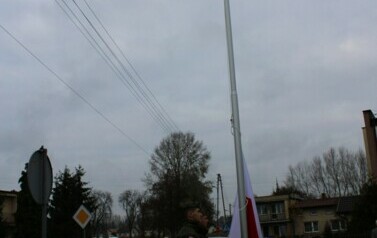 Narodowe Święto Niepodległości - 11.11.2022 96