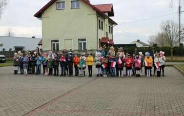 Narodowe Święto Niepodległości - 11.11.2022 98