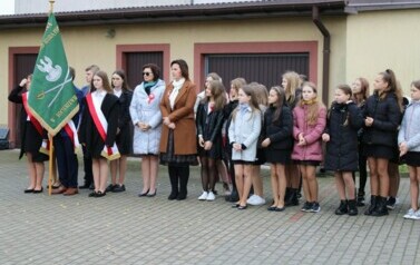 Narodowe Święto Niepodległości - 11.11.2022 100