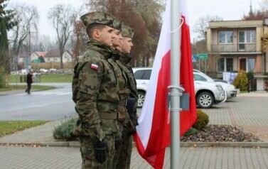 Narodowe Święto Niepodległości - 11.11.2022 101