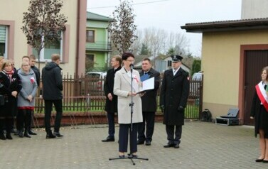 Narodowe Święto Niepodległości - 11.11.2022 102