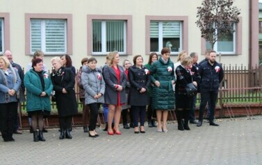 Narodowe Święto Niepodległości - 11.11.2022 103