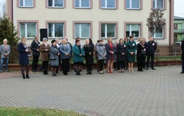 Narodowe Święto Niepodległości - 11.11.2022 104