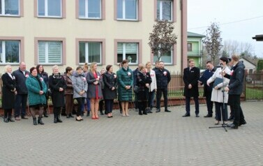 Narodowe Święto Niepodległości - 11.11.2022 105