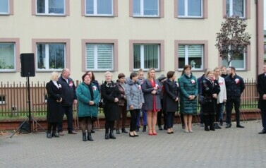 Narodowe Święto Niepodległości - 11.11.2022 106