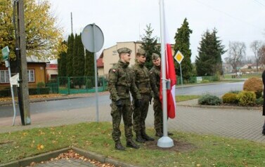 Narodowe Święto Niepodległości - 11.11.2022 107