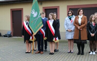 Narodowe Święto Niepodległości - 11.11.2022 108