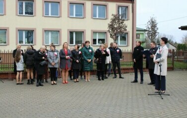 Narodowe Święto Niepodległości - 11.11.2022 109