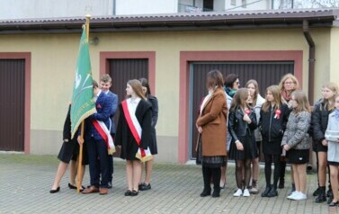 Narodowe Święto Niepodległości - 11.11.2022 111
