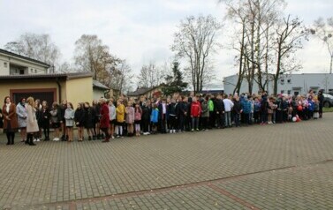 Narodowe Święto Niepodległości - 11.11.2022 112