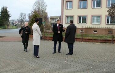 Narodowe Święto Niepodległości - 11.11.2022 114