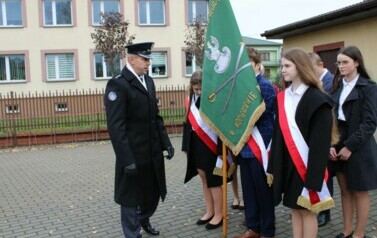Narodowe Święto Niepodległości - 11.11.2022 115