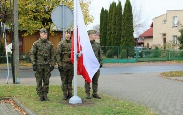 Narodowe Święto Niepodległości - 11.11.2022 116