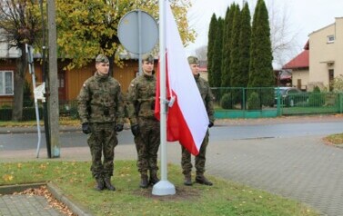 Narodowe Święto Niepodległości - 11.11.2022 117