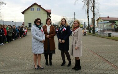 Narodowe Święto Niepodległości - 11.11.2022 118