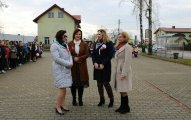 Narodowe Święto Niepodległości - 11.11.2022 119
