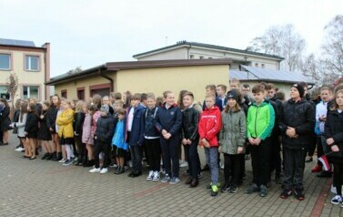 Narodowe Święto Niepodległości - 11.11.2022 121