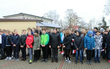 Narodowe Święto Niepodległości - 11.11.2022 122