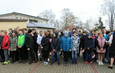 Narodowe Święto Niepodległości - 11.11.2022 123