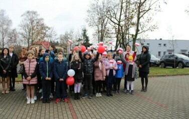 Narodowe Święto Niepodległości - 11.11.2022 124
