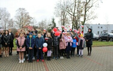 Narodowe Święto Niepodległości - 11.11.2022 125