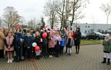 Narodowe Święto Niepodległości - 11.11.2022 126