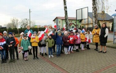 Narodowe Święto Niepodległości - 11.11.2022 129