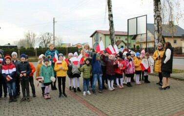 Narodowe Święto Niepodległości - 11.11.2022 130