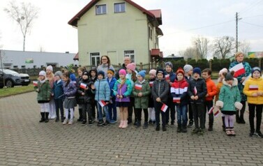 Narodowe Święto Niepodległości - 11.11.2022 131