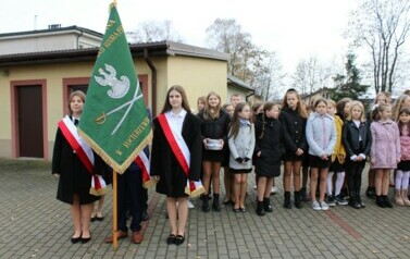 Narodowe Święto Niepodległości - 11.11.2022 132