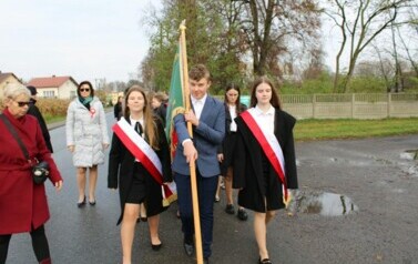 Narodowe Święto Niepodległości - 11.11.2022 133