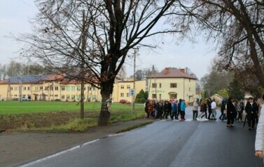 Narodowe Święto Niepodległości - 11.11.2022 135