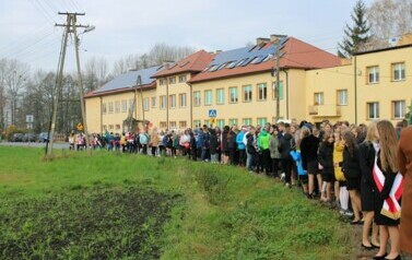 Narodowe Święto Niepodległości - 11.11.2022 136