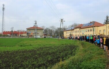 Narodowe Święto Niepodległości - 11.11.2022 137