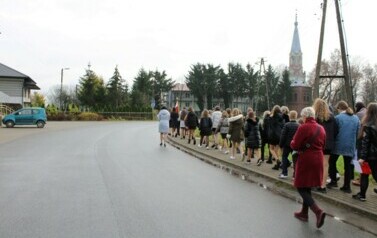 Narodowe Święto Niepodległości - 11.11.2022 138