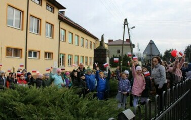 Narodowe Święto Niepodległości - 11.11.2022 139