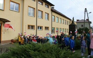 Narodowe Święto Niepodległości - 11.11.2022 140