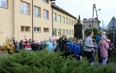 Narodowe Święto Niepodległości - 11.11.2022 141