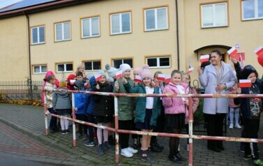 Narodowe Święto Niepodległości - 11.11.2022 142
