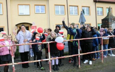 Narodowe Święto Niepodległości - 11.11.2022 143