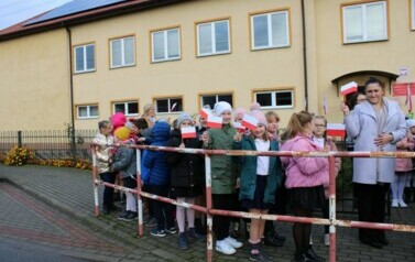 Narodowe Święto Niepodległości - 11.11.2022 144